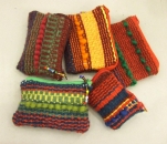 Nyári Guzsalyas Műhely