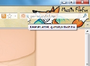 Új funkciók weboldalunkon