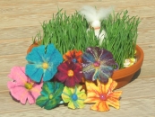 Nemezelj a Guzsalyas Műhellyel!