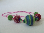 Szünidödö Guzsalyas Műhely 2010