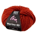 Elisa Merino 80 fonal
