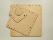 Kosáralj peddignádhoz