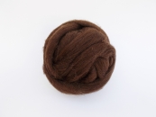 Természetes színű gyapjúk