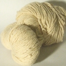 Új-zélandi gyapjúfonal