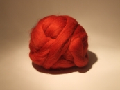 Dél-amerikai merino szalaggyapjú (leander)