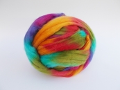 Ausztrál merino szalaggyapjú - MA 1