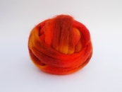 Ausztrál merino szalaggyapjú - MA 2