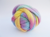 Ausztrál merino szalaggyapjú - MA 3