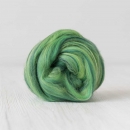 18-19 mic. extra finom ausztrál merino szalaggyapjú (Brasile)