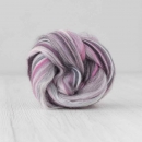 18-19 mic. extra finom ausztrál merino szalaggyapjú (Jazz)