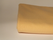 Babafej anyag (rugalmas)