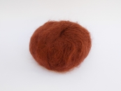 Babahaj - vörösesbarna