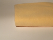 Babatest anyag (kevésbé rugalmas)