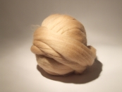 Dél-amerikai merino szalaggyapjú (bőrszín)