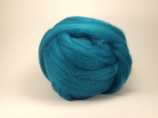 Dél-amerikai merino szalaggyapjú (türkiz)