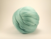 Dél-amerikai merino szalaggyapjú (opál)