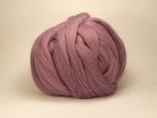 Dél-amerikai merino szalaggyapjú (ibolya lila)