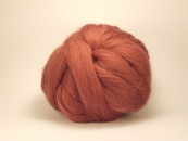 Dél-amerikai merino szalaggyapjú (rózsafa)