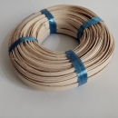 Peddignád szalag, 10 mm, 250 gr