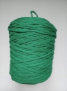 Pólófonal (P70)  zöld