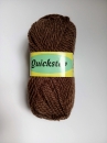 Quickstep Elisa vastag fonal (barna)