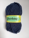 Quickstep Elisa vastag fonal (sötétkék)