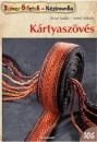 Kártyaszövés