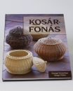 Kosárfonás    Új kiadás!