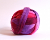 Ausztrál merino szalaggyapjú - MA 10