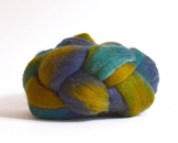 Ausztrál merino szalaggyapjú - MA 6