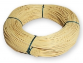 Peddignád (3 mm ø) - 100 g-os csomag