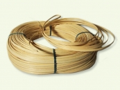 Peddignád hasíték (sín),féldomború  5 mm széles 125 gr-os csomag