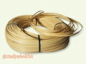 Peddignádhasíték (sín, féldomború    5-mm széles 500 gr-os csomag