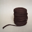 Pólófonal (P26) sötétbarna