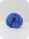 Extra finom ausztrál merino szalaggyapjú M42 (kék álom)